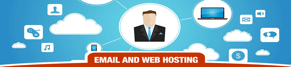 eHostBD Email and Web Hosting service Bangladesh
